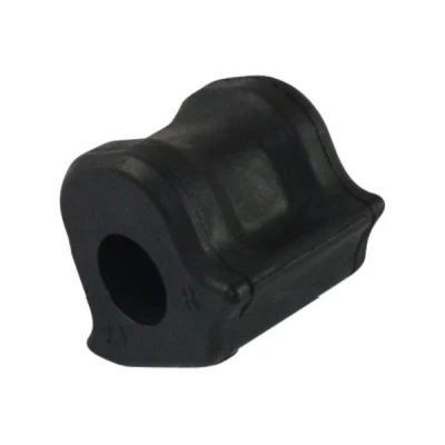 Bilde av KAVO PARTS SBS 9152 Lagerbøssing, Stabilasator TOYOTA: Prius Plus
