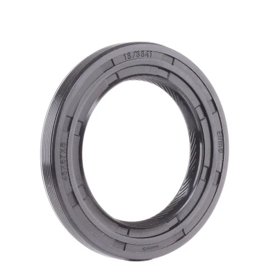 Bilde av Akseltetningsring, veivaksel, Framside, daewoo,mercedes benz,ssangyong,vw, 00A 103 085 A, 018 997 52 47, 120 03 46, 1209970346