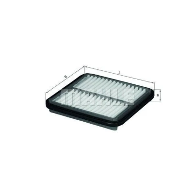 Bilde av MAGNETI MARELLI 466016355021 Lambdasonde oppvarmet 4 VOLKSWAGEN: Golf 4, Bora Sedan, AUDI: A3 Hatchback, SKODA: Octavia I Hatchback