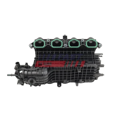Bilde av FAST FT00634 Innsugningsmanifold