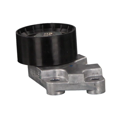 Bilde av FEBI BILSTEIN 17460 Strammerull, tannrem