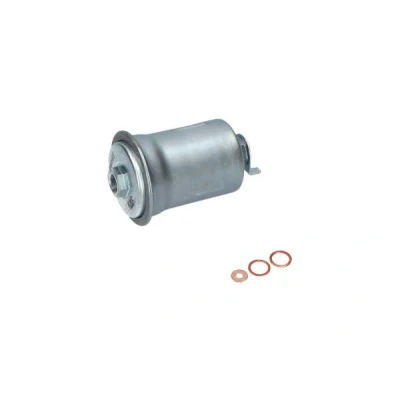 Bilde av Drivstoffilter, lexus,mitsubishi,toyota, 186100086, 2303074020, 2303079025, 2330016020, 2330016021, 2330016070, 2330019025, 2330019095