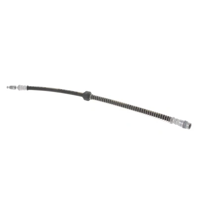 Bilde av Bremseslange, Framaksel, Venstre, peugeot 405 i, ii, break 480642, 480646