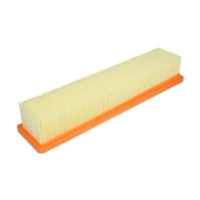 Bilde av PURRO PUR PA2072 Luftfilter 58 82 356 Filterinnsats RENAULT: Kangoo I, I Express, Clio 4, DACIA: Sandero NISSAN: Kubistar Van