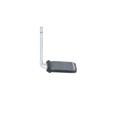 Bilde av NRF 54400 Varmeveksler