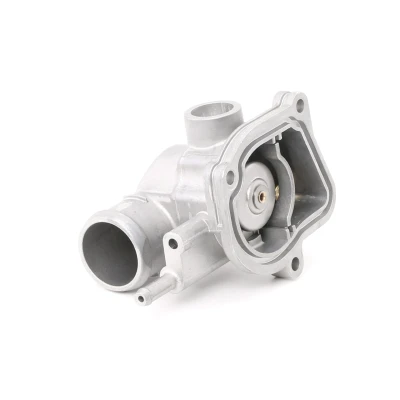 Bilde av CALORSTAT by Vernet TH6847.92J Termostat 92 Med tetning sensor metallkledning MERCEDES BENZ: E Klasse Sedan, C T modell