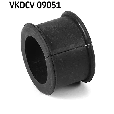 Bilde av Foring, stabilisator SKF VKDCV 09051