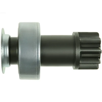 Bilde av AS PL SD6105S Friløpsgir, starter 45,00 9