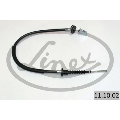 Bilde av LINEX 11.10.02 Koplingskabel