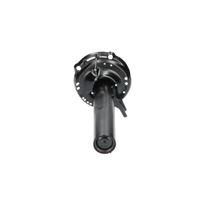 Bilde av Støtdemper, Framaksel, audi,seat,skoda,vw, 5Q0413031CF, 5Q0413031CG, 5Q0413031CH, 5Q0413031CJ, 5Q0413031CL, 5Q0413031DF, 5Q0413031EF, 5Q