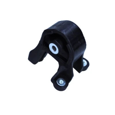 Bilde av MAXGEAR 40 0456 lager, differensial bakmontasje HONDA: CR V 2