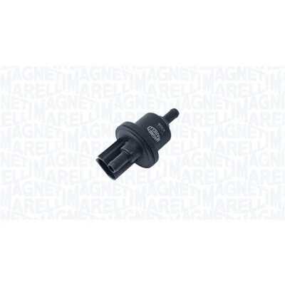 Bilde av Luftskrue, drivstofftank MAGNETI MARELLI 806000000031