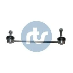 Bilde av RTS 97 09609 Stabstag bakaksel begge sider 233 MINI: Countryman, Clubman, Hatchback