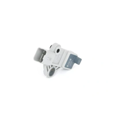 Bilde av BOSCH 0 986 280 450 Impulsgiver CITROËN: C5 III Stasjonsvogn, C4 II Hatchback, PEUGEOT: 407 SW, 508 I SW