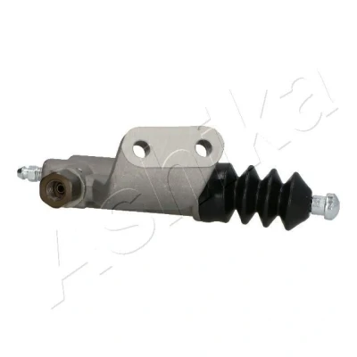Bilde av Slavesylinder, clutch, honda accord vii, tourer cr v ii, fr v, stream, 46930 S7C E01, E02