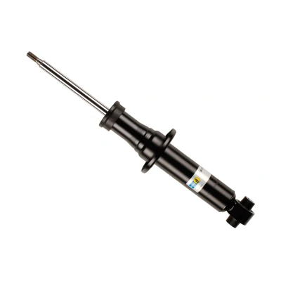 Bilde av BILSTEIN B4 OE Replacement 19 213156 Støtdemper bakaksel gasstrykk torørs fjærdemper nedre øye, øvre stift BMW: X3, X4