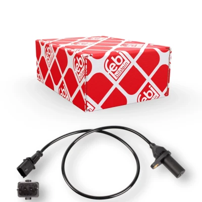Bilde av FEBI BILSTEIN 175080 Impulsgiver