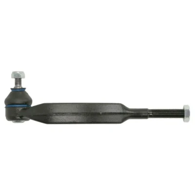 Bilde av REINHOCH RH01 2081 Endeledd 14mm ytre, framaksel venstre, høyre PEUGEOT: 407 Sedan