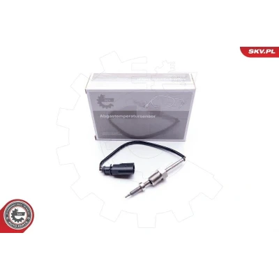 Bilde av ESEN SKV 30SKV078 Sensorer VOLKSWAGEN: Amarok Pick up, Crafter 30 35 Minibuss
