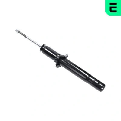 Bilde av OPTIMAL A 1453G Støtdemper framaksel gasstrykk torørs teleskopstøtdemper øvre stift, nedre klemme M10x1,25 HONDA: Accord 7 Tourer