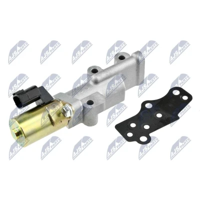 Bilde av Styreventil, kamakseljustering, Venstre, nissan murano i, pathfinder iii, teana 23796 2Y520, EA205, EA20B, EA21B, 2