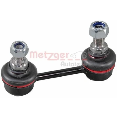 Bilde av METZGER 53076509 Stabstag bakaksel 90 M12 x 1,25 med mutter NISSAN: Primera Stasjonsvogn, Hatchback