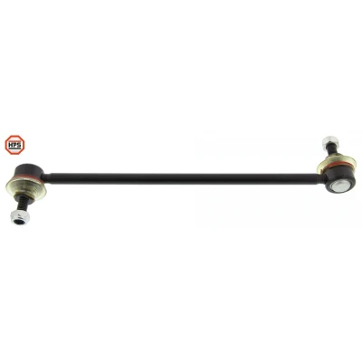 Bilde av MAPCO 49066HPS Stabstag framaksel venstre, høyre 315 M10x1,25 FIAT: Panda II Hatchback
