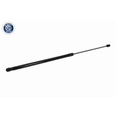 Bilde av VAICO Gassfjær 150N 685mm V42 1138