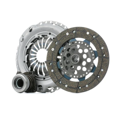 Bilde av Clutchsett, fiat,opel, 1 606 558, 93 185 901
