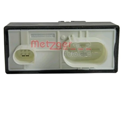 Bilde av METZGER 0917170 Styreapparat