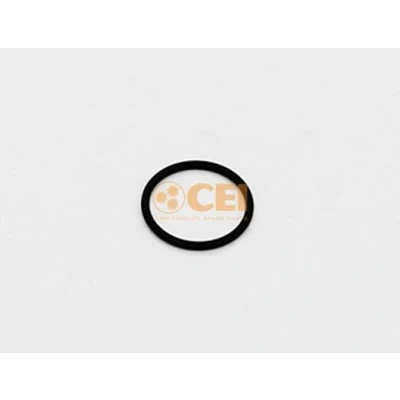 Bilde av O ring C.E.I. 139.940