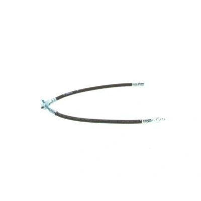 Bilde av BOSCH 1 987 481 486 Bremseslange 643, 313, 330 10,2 TOYOTA: Yaris I Hatchback