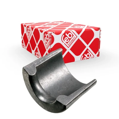 Bilde av FEBI BILSTEIN 174784 Ventil sikringskil