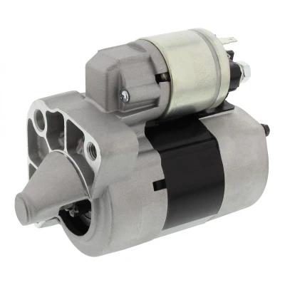 Bilde av MAPCO 13158 Starter 12 1 8