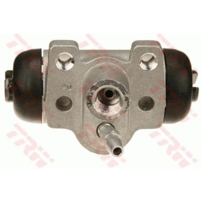 Bilde av TRW BWD341 Bremsesylinder 19 HONDA: CIVIC 5 Stufenheck