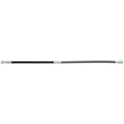 Bilde av A.B.S. SL 6163 Bremseslange 588 INN M10x 1.0 MITSUBISHI: Outlander I SUV, 2 SUV