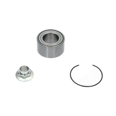 Bilde av KAVO PARTS WBK 3038 Hjullagersett framaksel 70 HYUNDAI: i10 I, KIA: Picanto I