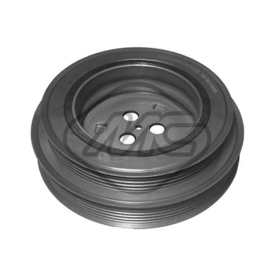 Bilde av Remskive, veivaksel, citroën,fiat,ford,peugeot, 0515.T1, 0515S9, 0515T1, 0516 K2, 1 387 095, 1386188, 1434432, 1539837, 1723700, 6C1Q6B3