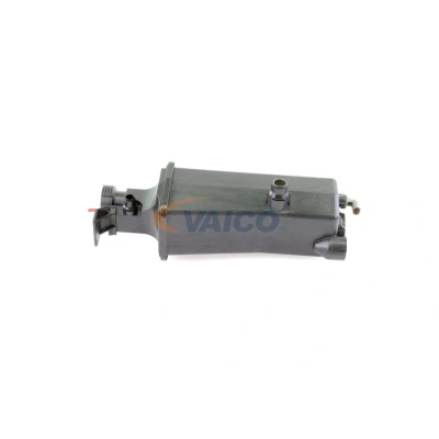 Bilde av VAICO V20 0578 Ekspansjonstank Med sensor Original Quality BMW: 3 Sedan, Touring, X5