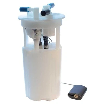 Bilde av MAGNETI MARELLI 313011313071 drivstoff forsyningsmodul med tankmåler