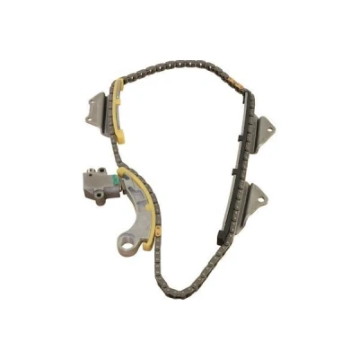 Bilde av KAVO PARTS DKC 2002 Registerkjedesett simplex HONDA: CR V 3, 2