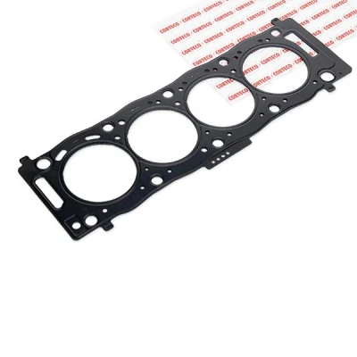 Bilde av CORTECO 415041P Toppakning 1,45 86 Metall 4 PEUGEOT: 206 Hatchback, 307 306 FIAT: Ducato II Flatvogn lastebil/Chassis
