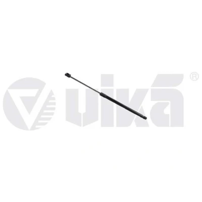 Bilde av Gassfjær, bagasje / lasterom VIKA 88271811601