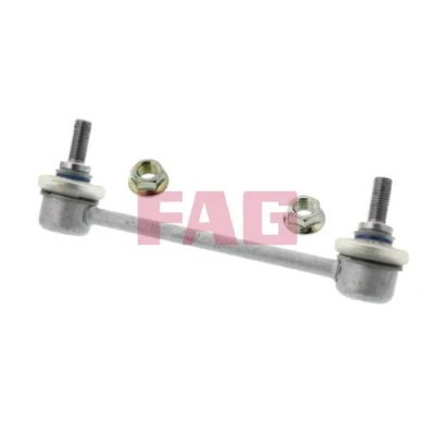 Bilde av FAG 818 0033 10 Stabstag 160 MAZDA: 323 F 6