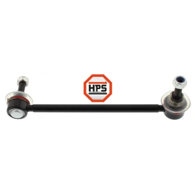 Bilde av MAPCO 49834HPS Stabstag framaksel venstre, høyre 220 M10x1,5