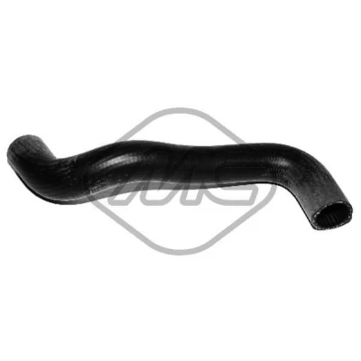Bilde av Radiatorslange, Nede, fiat punto, punto skåp/halvkombi, 46524644
