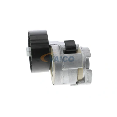 Bilde av VAICO V24 0535 Spennarm, kilerem med ribber Original Quality