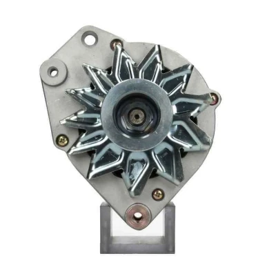 Bilde av CV PSH 205.008.090.010 Dynamo 12V 90A VOLKSWAGEN: GOLF 2, Jetta AUDI: A6 C4 Avant