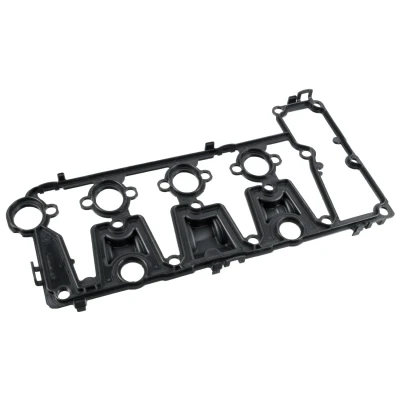 Bilde av FEBI BILSTEIN 186592 Toppdekselpakning ACM (polyakryl kautsjuk) CITROËN: C5 3, C4 II Hatchback, I Grand Picasso, PEUGEOT: 308 5008