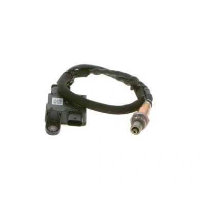 Bilde av BOSCH 0 281 006 748 Partikkelsensor
